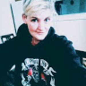 Meet your Posher, Alana